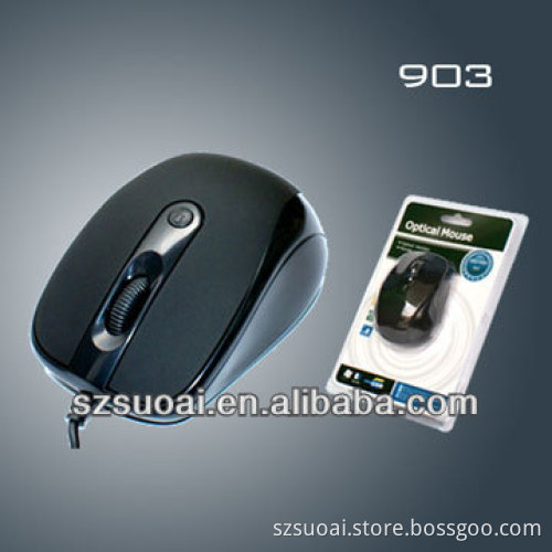 optical mouse computer accessories